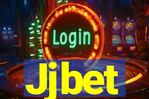 Jjbet