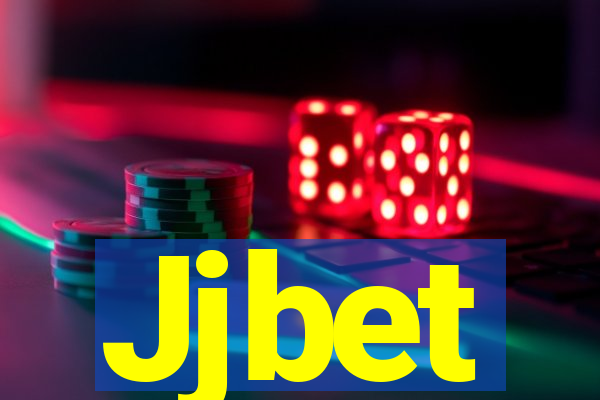 Jjbet