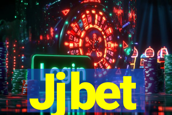 Jjbet