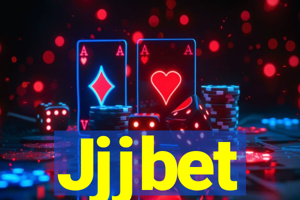 Jjjbet
