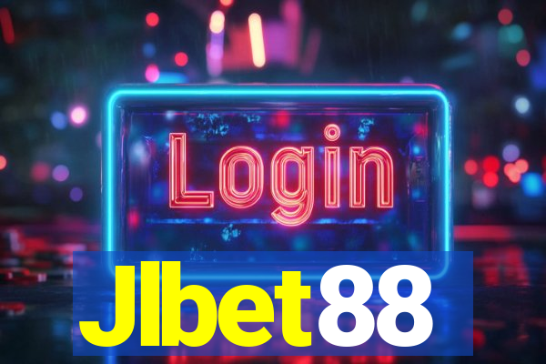 Jlbet88
