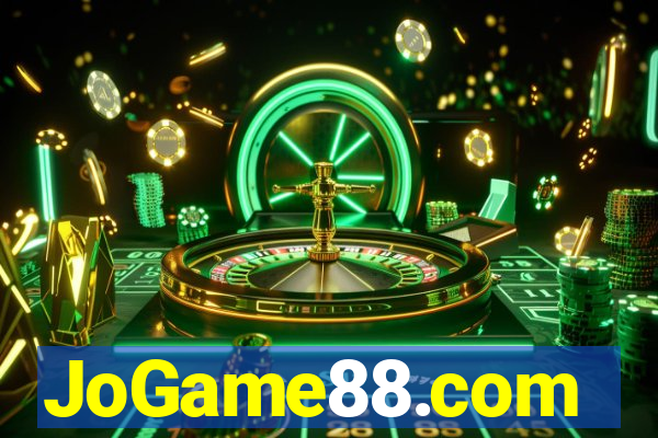 JoGame88.com