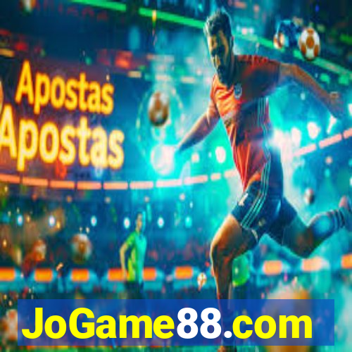 JoGame88.com