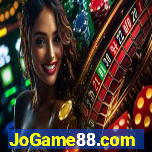 JoGame88.com