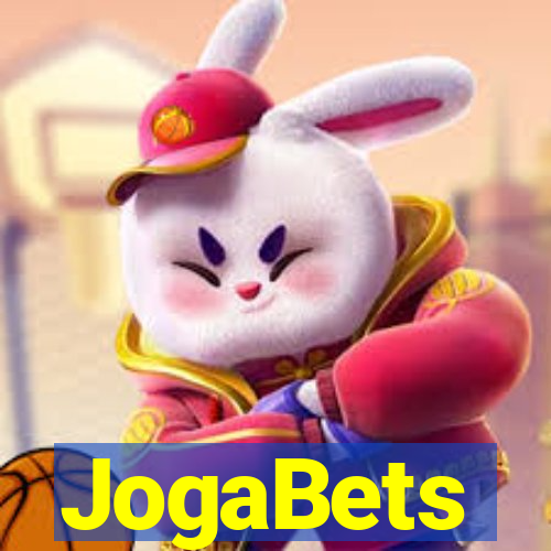 JogaBets