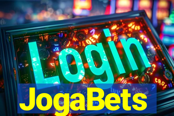 JogaBets