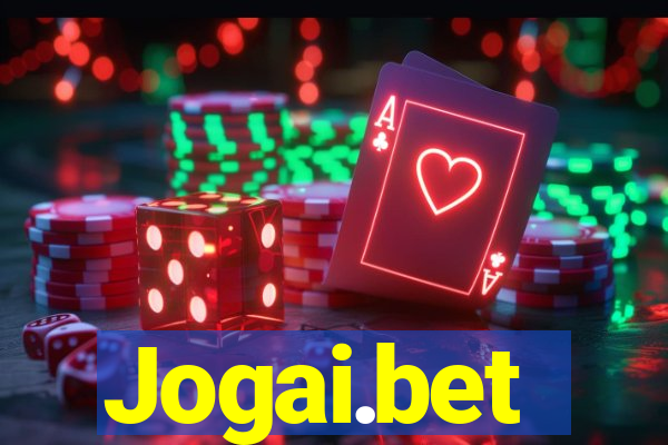 Jogai.bet