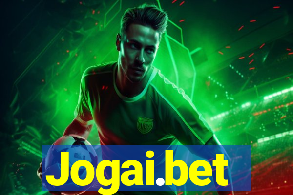 Jogai.bet