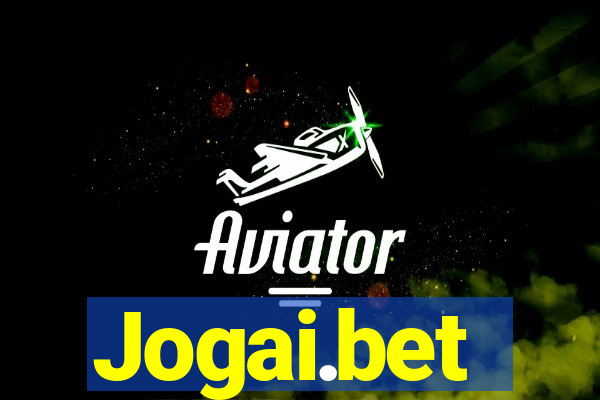 Jogai.bet