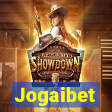 Jogaibet