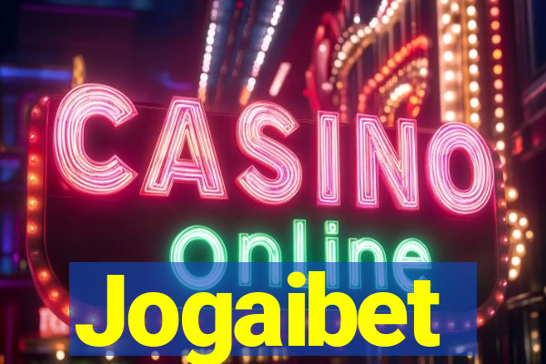 Jogaibet