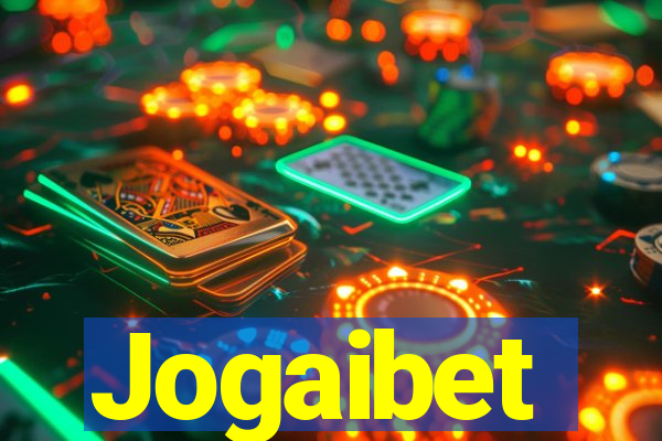 Jogaibet