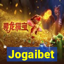 Jogaibet