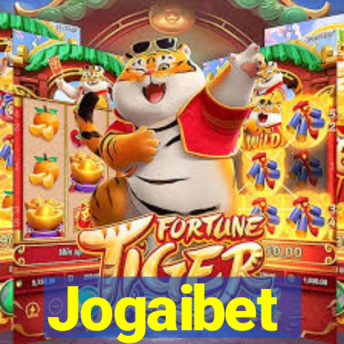 Jogaibet