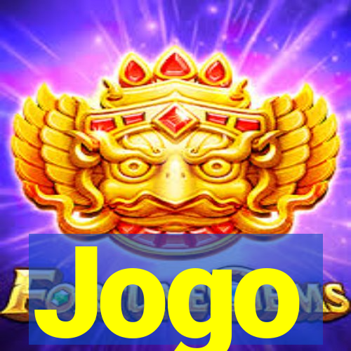 Jogo