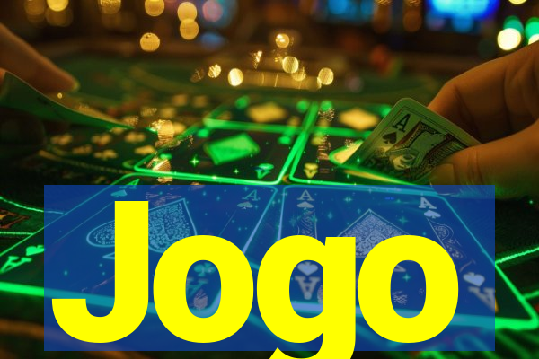 Jogo