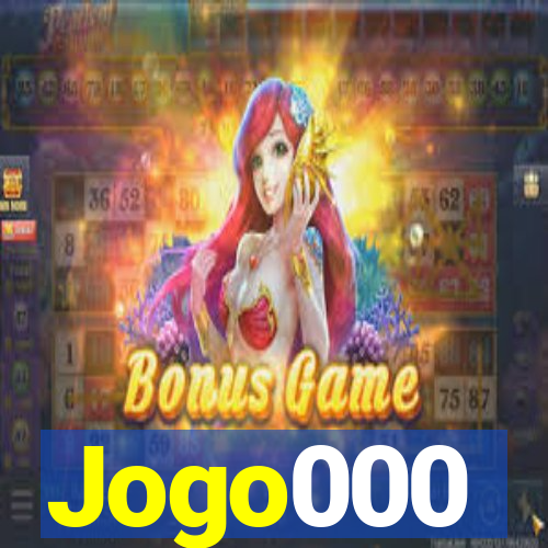 Jogo000