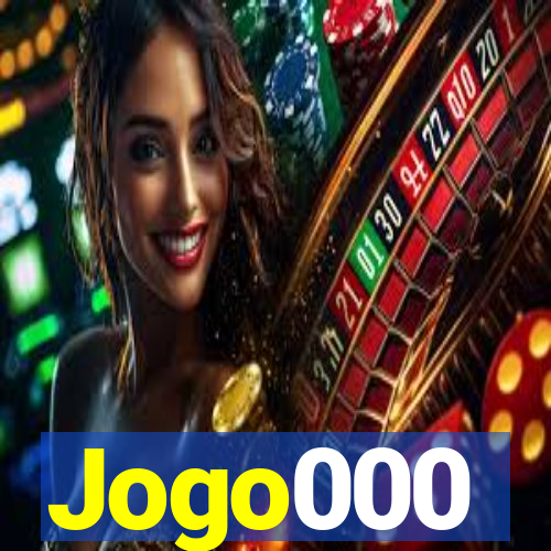 Jogo000