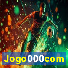 Jogo000com