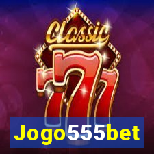Jogo555bet
