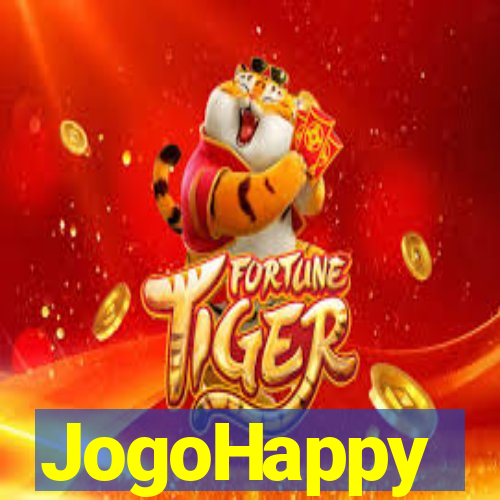 JogoHappy