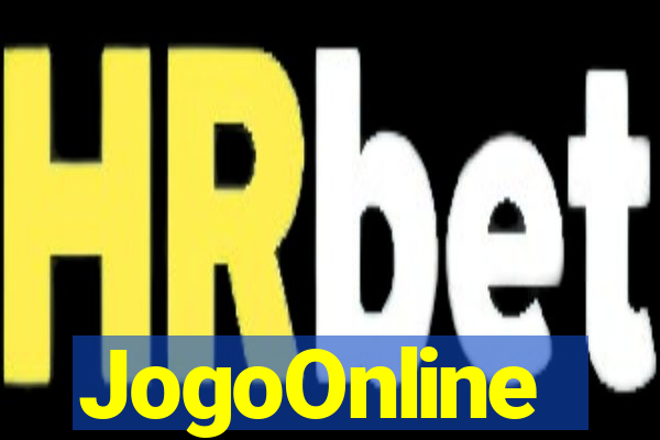 JogoOnline