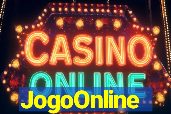 JogoOnline