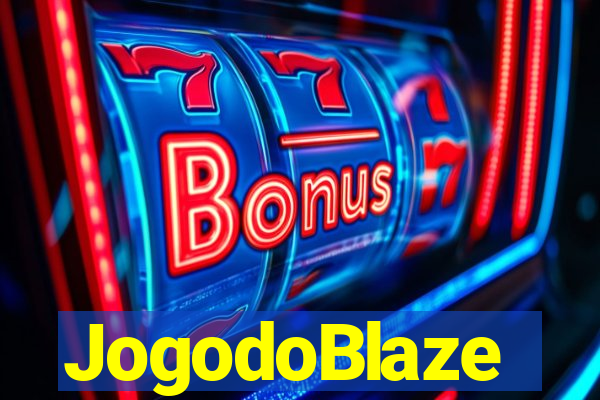 JogodoBlaze