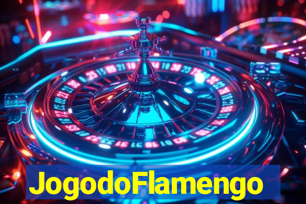 JogodoFlamengo
