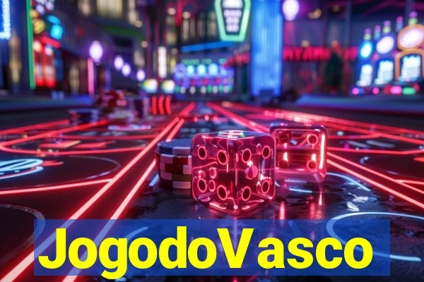 JogodoVasco