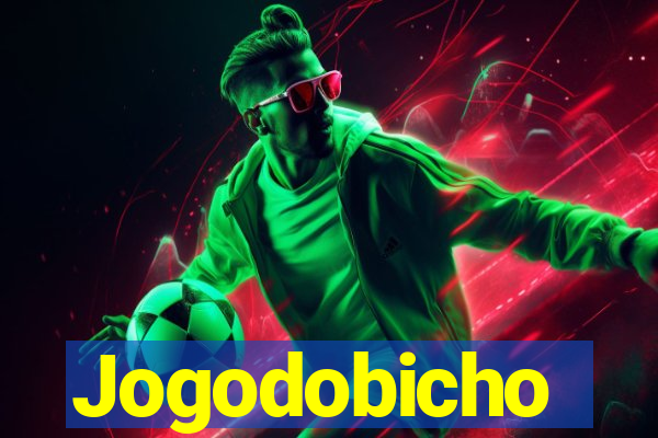 Jogodobicho