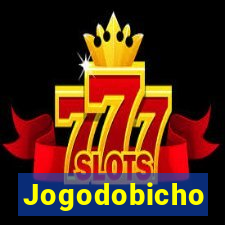 Jogodobicho