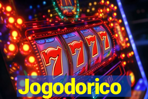 Jogodorico