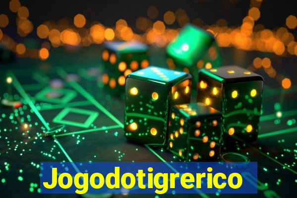 Jogodotigrerico