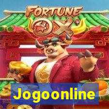Jogoonline