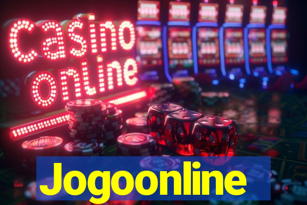 Jogoonline