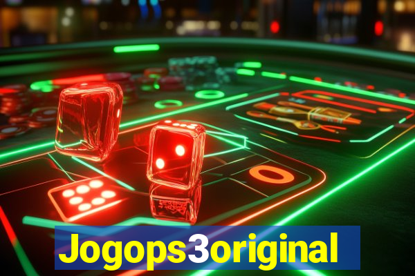 Jogops3original