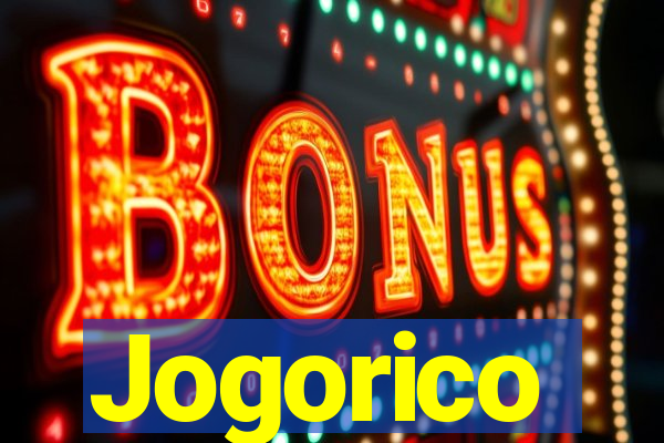 Jogorico