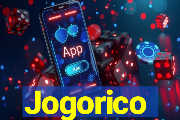 Jogorico