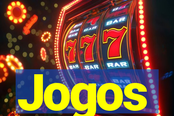 Jogos