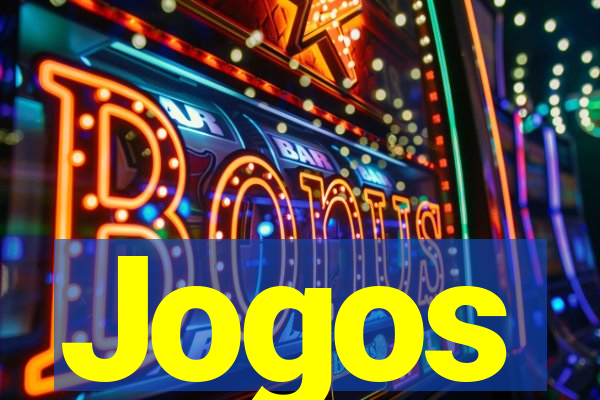 Jogos