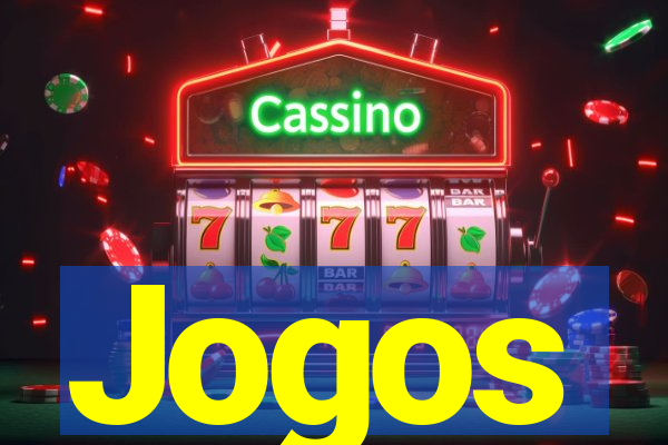 Jogos