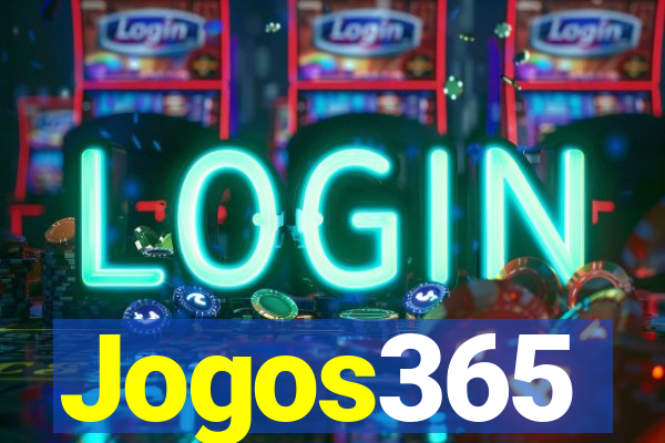 Jogos365