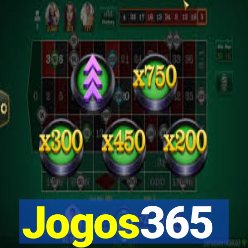 Jogos365