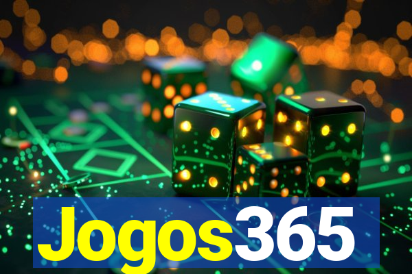 Jogos365