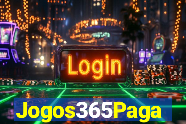 Jogos365Paga