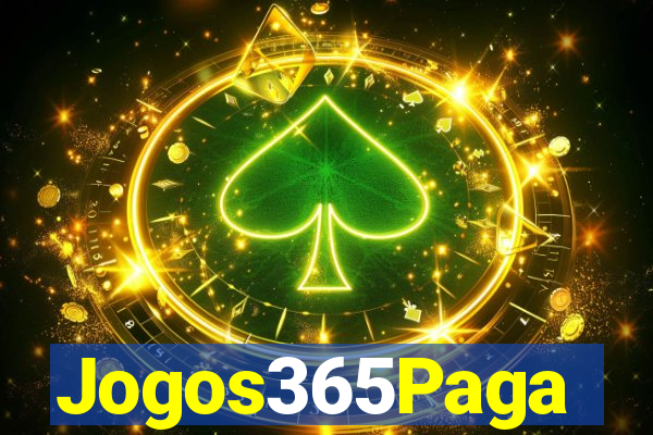 Jogos365Paga