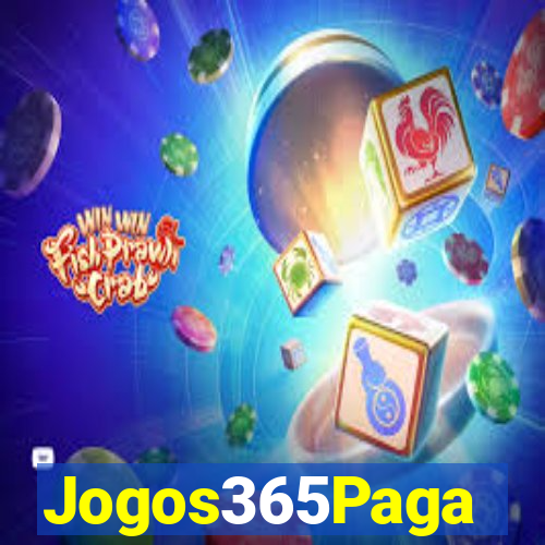 Jogos365Paga