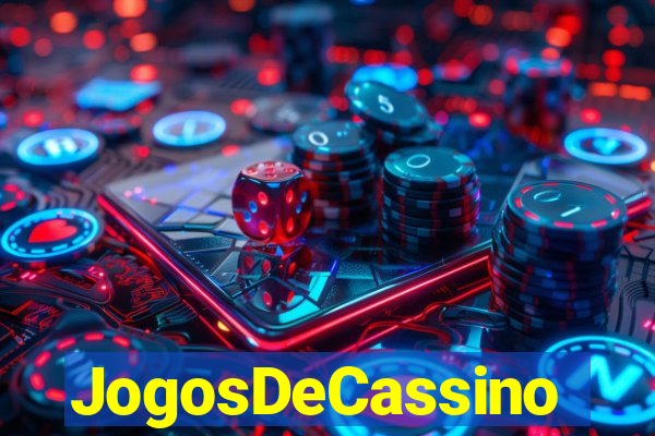 JogosDeCassino
