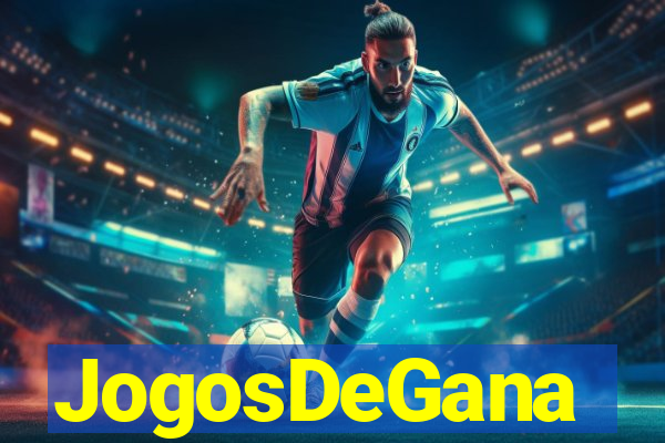 JogosDeGana
